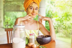 GlowMe Herbal